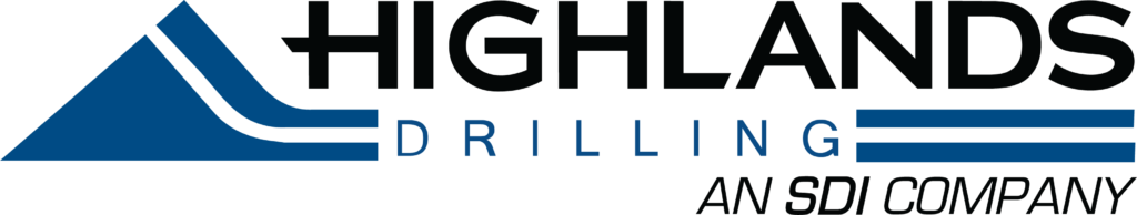 20230302 Highlands Drilling (An SDI Co) - Logo cw FINAL